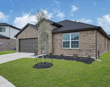30034 Foxtail Pine Ct - Photo Thumbnail 1