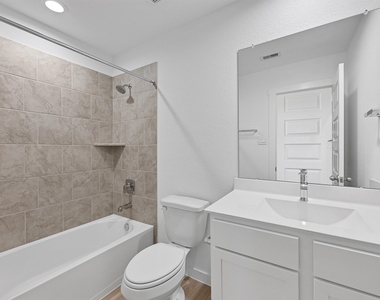 30034 Foxtail Pine Ct - Photo Thumbnail 6