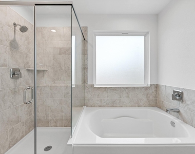 30034 Foxtail Pine Ct - Photo Thumbnail 17