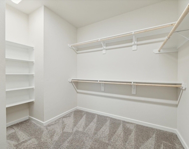 9219 Edgeberry Drive - Photo Thumbnail 15