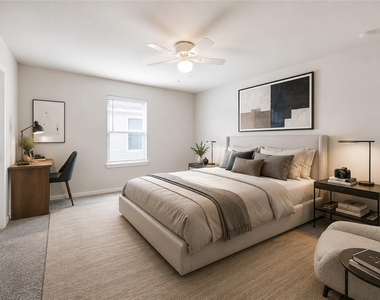 9219 Edgeberry Drive - Photo Thumbnail 21