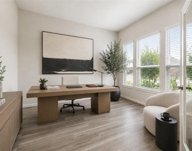 9219 Edgeberry Drive - Photo Thumbnail 4