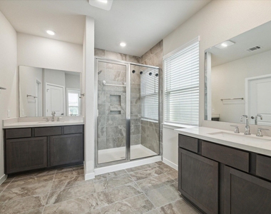 9219 Edgeberry Drive - Photo Thumbnail 14