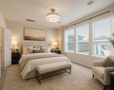 9219 Edgeberry Drive - Photo Thumbnail 12
