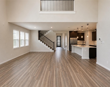 9219 Edgeberry Drive - Photo Thumbnail 11