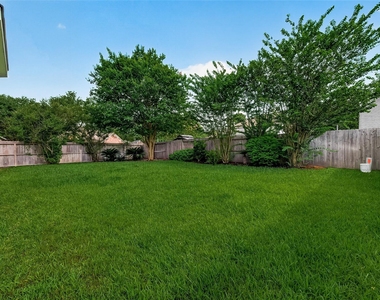 11218 Timbertree Lane - Photo Thumbnail 49