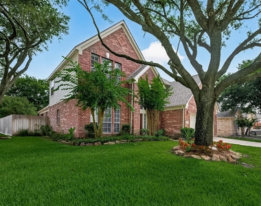 11218 Timbertree Lane - Photo Thumbnail 1