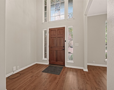 11218 Timbertree Lane - Photo Thumbnail 5