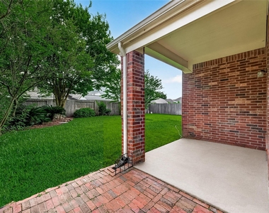 11218 Timbertree Lane - Photo Thumbnail 45