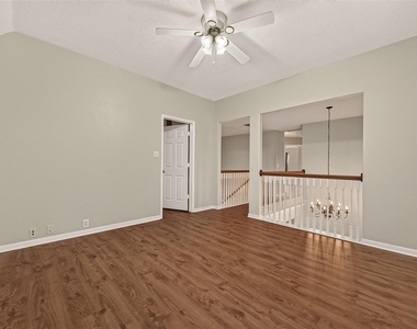 11218 Timbertree Lane - Photo Thumbnail 28