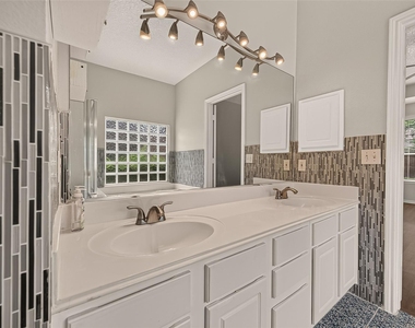 11218 Timbertree Lane - Photo Thumbnail 42