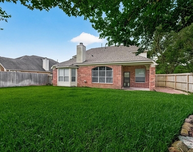 11218 Timbertree Lane - Photo Thumbnail 47