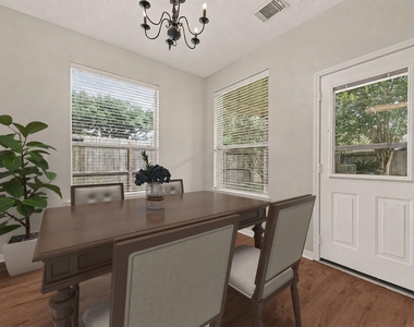 11218 Timbertree Lane - Photo Thumbnail 22