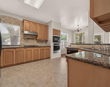 11218 Timbertree Lane - Photo Thumbnail 11