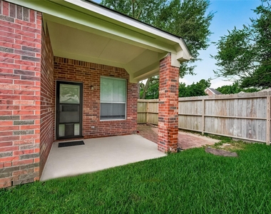 11218 Timbertree Lane - Photo Thumbnail 46