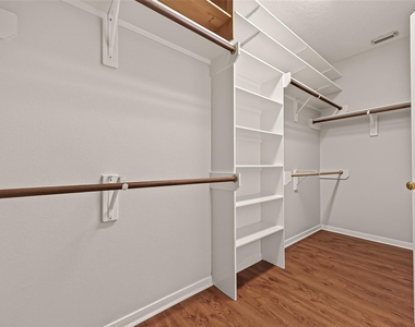 11218 Timbertree Lane - Photo Thumbnail 43