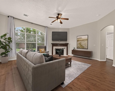 11218 Timbertree Lane - Photo Thumbnail 20
