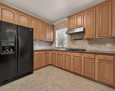 11218 Timbertree Lane - Photo Thumbnail 15