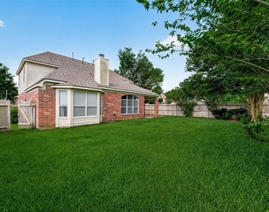 11218 Timbertree Lane - Photo Thumbnail 48