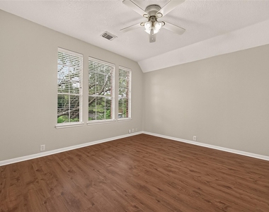 11218 Timbertree Lane - Photo Thumbnail 26