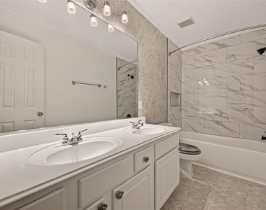11218 Timbertree Lane - Photo Thumbnail 35