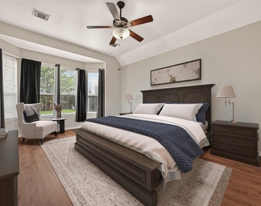 11218 Timbertree Lane - Photo Thumbnail 36