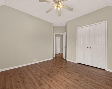 11218 Timbertree Lane - Photo Thumbnail 34