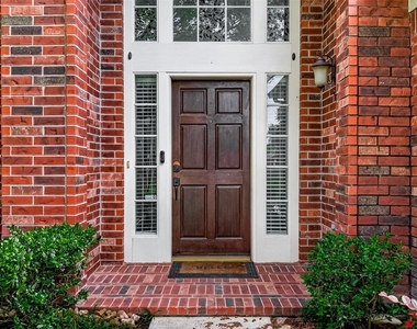 11218 Timbertree Lane - Photo Thumbnail 4