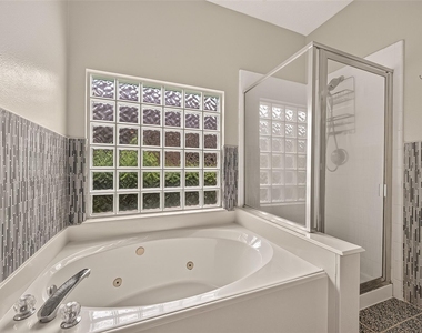 11218 Timbertree Lane - Photo Thumbnail 40