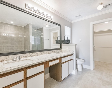 1623 Stonehaven Village Circle - Photo Thumbnail 18