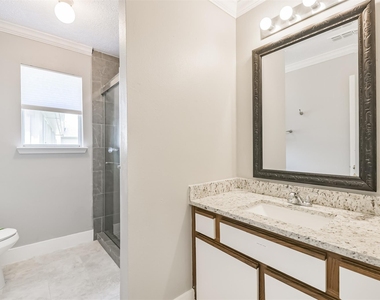 1623 Stonehaven Village Circle - Photo Thumbnail 24