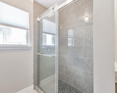 1623 Stonehaven Village Circle - Photo Thumbnail 25