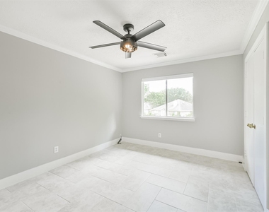 1623 Stonehaven Village Circle - Photo Thumbnail 26