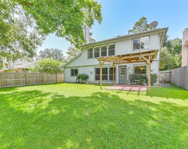 1623 Stonehaven Village Circle - Photo Thumbnail 29