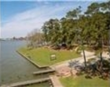 190 Briar Meadows Drive - Photo Thumbnail 7