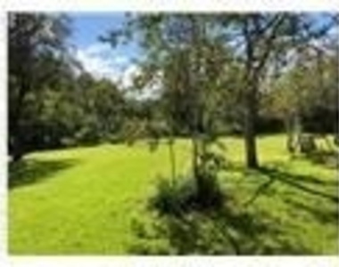 190 Briar Meadows Drive - Photo Thumbnail 11