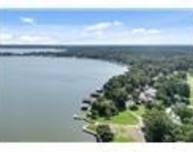 190 Briar Meadows Drive - Photo Thumbnail 5