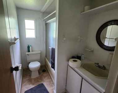 190 Briar Meadows Drive - Photo Thumbnail 1