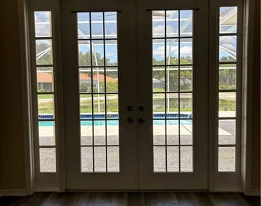 11761 Pinewood Lakes Drive - Photo Thumbnail 1