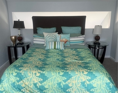 2133 San Marco Road - Photo Thumbnail 18