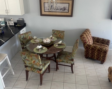 2133 San Marco Road - Photo Thumbnail 17