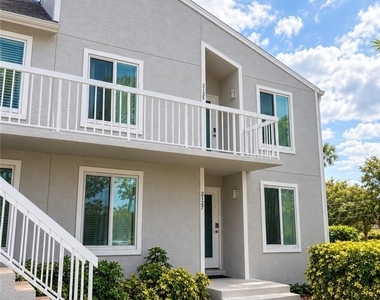 2133 San Marco Road - Photo Thumbnail 8