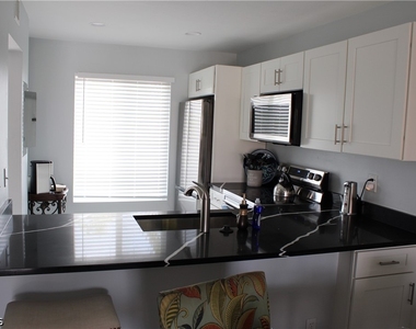 2133 San Marco Road - Photo Thumbnail 5