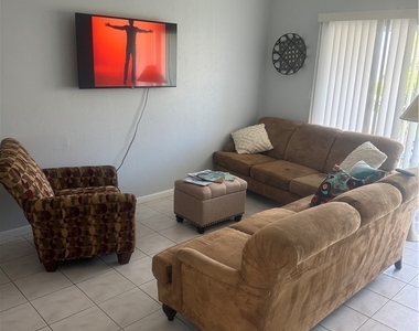 2133 San Marco Road - Photo Thumbnail 19