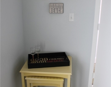 2133 San Marco Road - Photo Thumbnail 9