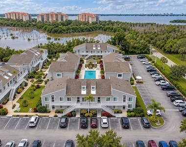 2133 San Marco Road - Photo Thumbnail 7