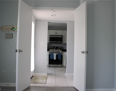 2133 San Marco Road - Photo Thumbnail 6