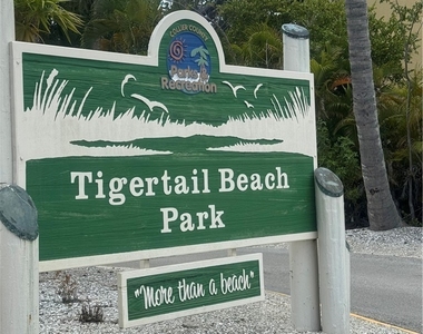 2133 San Marco Road - Photo Thumbnail 14