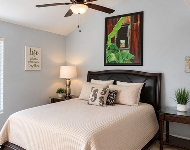 2133 San Marco Road - Photo Thumbnail 11