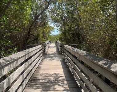 2133 San Marco Road - Photo Thumbnail 13